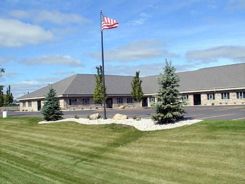 119 N McCarthy Rd, Appleton, WI, 54913